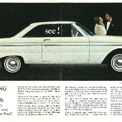 1964_Ford_XM_Falcon_Hardtop_Brochure-02-03