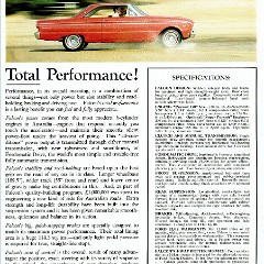 1964_Ford_XM_Falcon_Hardtop_Brochure-08