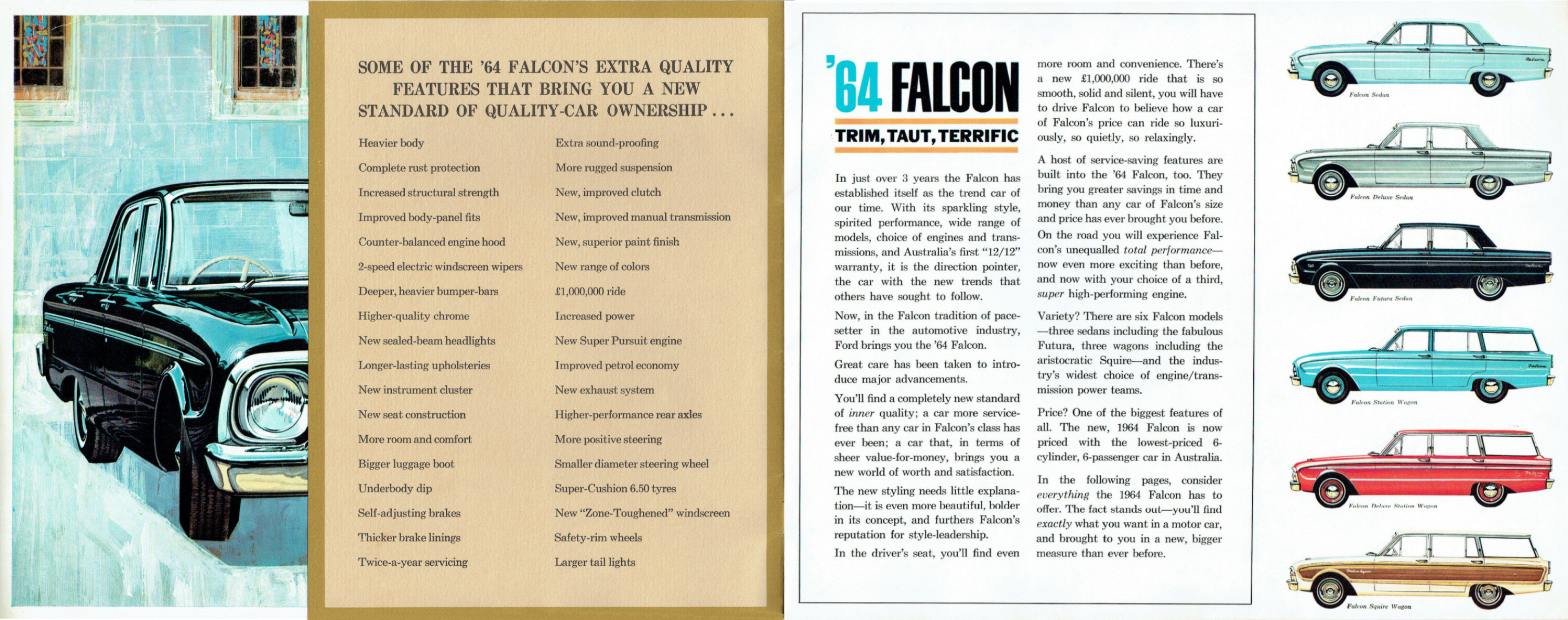 1964_Ford_Falcon_XM_Deluxe_2-64-04-05