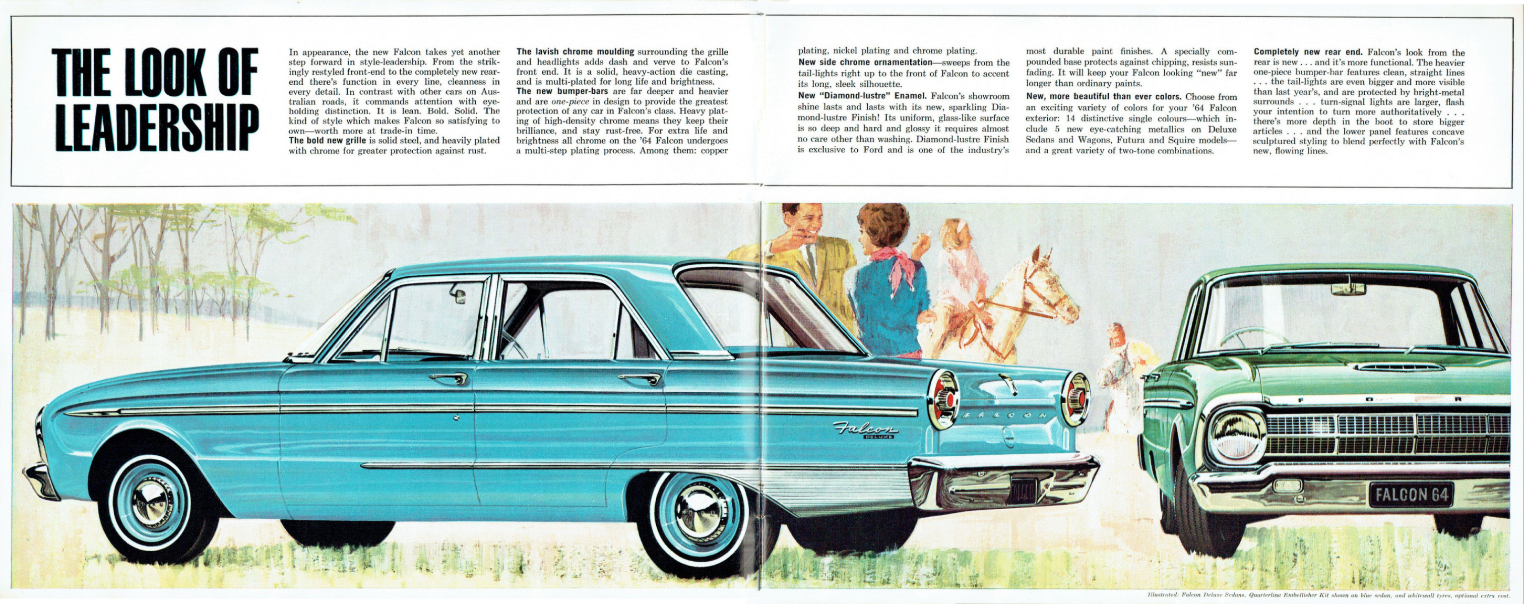 1964_Ford_Falcon_XM_Deluxe_2-64-06-07