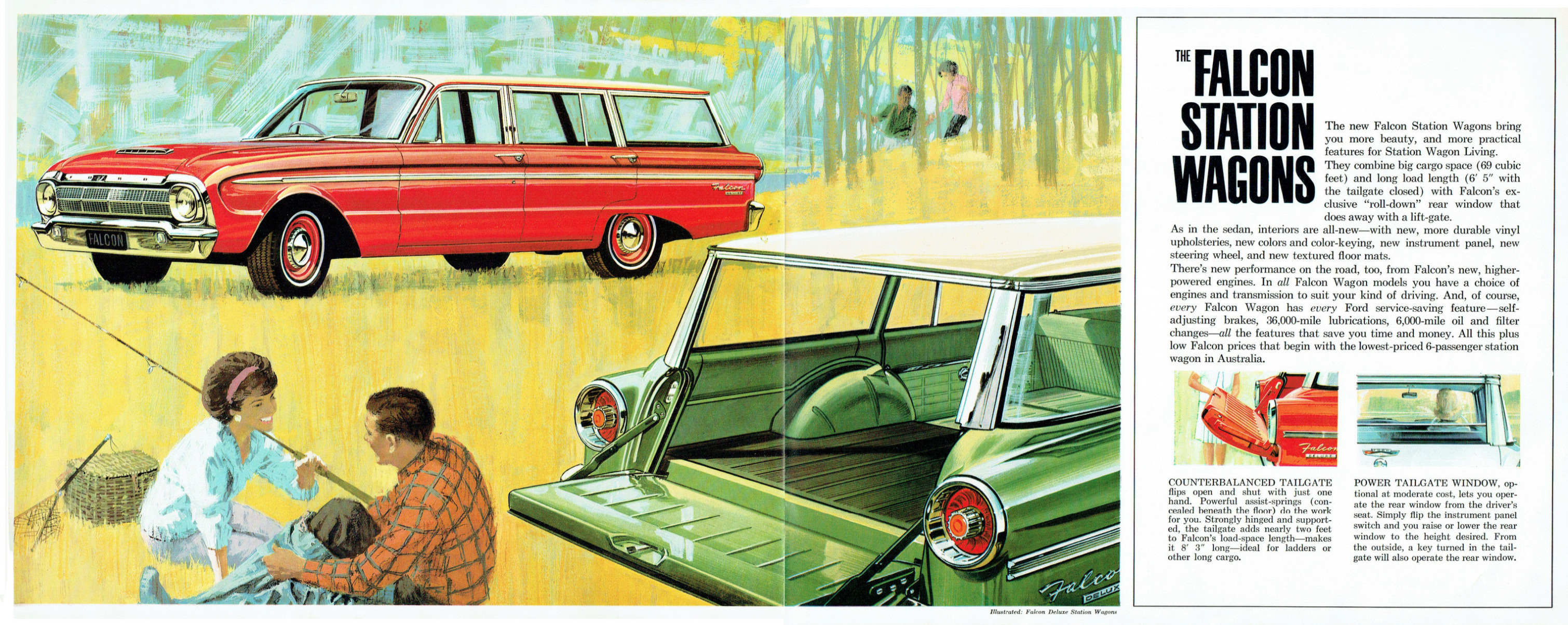 1964_Ford_Falcon_XM_Deluxe_2-64-12-13