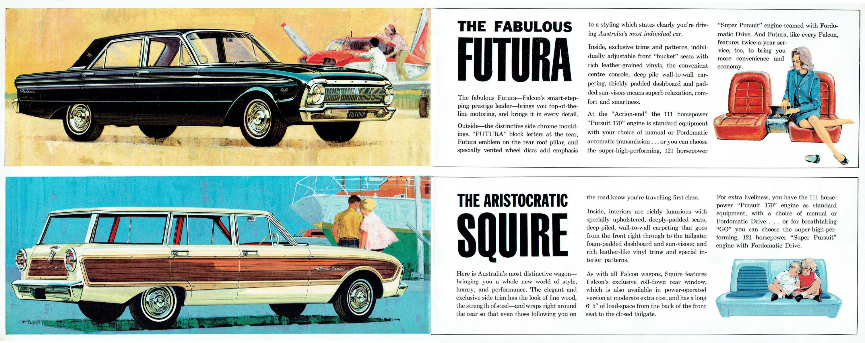 1964_Ford_Falcon_XM_Deluxe_2-64-14-15