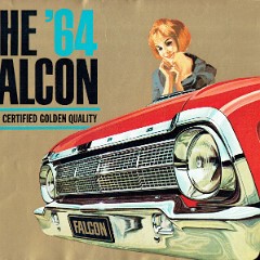 1964-Ford-Falcon-XM-Deluxe-Brochure-2-64 1964-Ford-Falcon-XM-Deluxe-Brochure-2-64