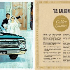 1964_Ford_Falcon_XM_Deluxe_2-64-02-03