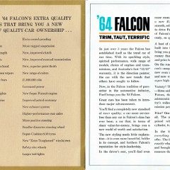 1964_Ford_Falcon_XM_Deluxe_2-64-04-05