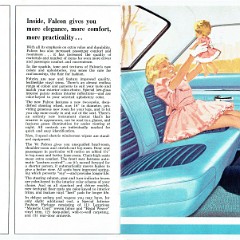 1964_Ford_Falcon_XM_Deluxe_2-64-08-09