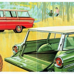 1964_Ford_Falcon_XM_Deluxe_2-64-12-13