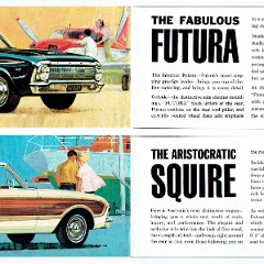 1964_Ford_Falcon_XM_Deluxe_2-64-14-15