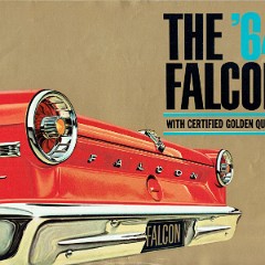 1964_Ford_Falcon_XM_Deluxe_2-64-20