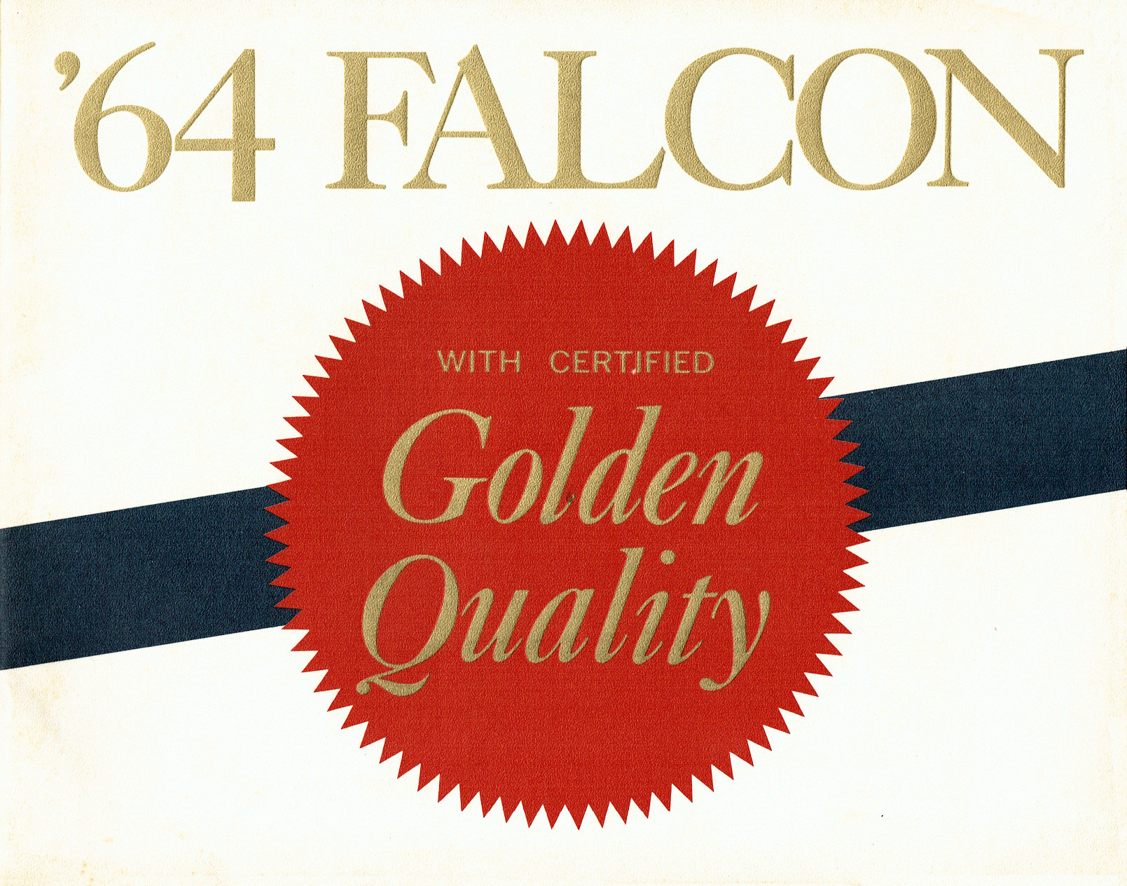 1964_Ford_Falcon_XM_Golden_Quality-01