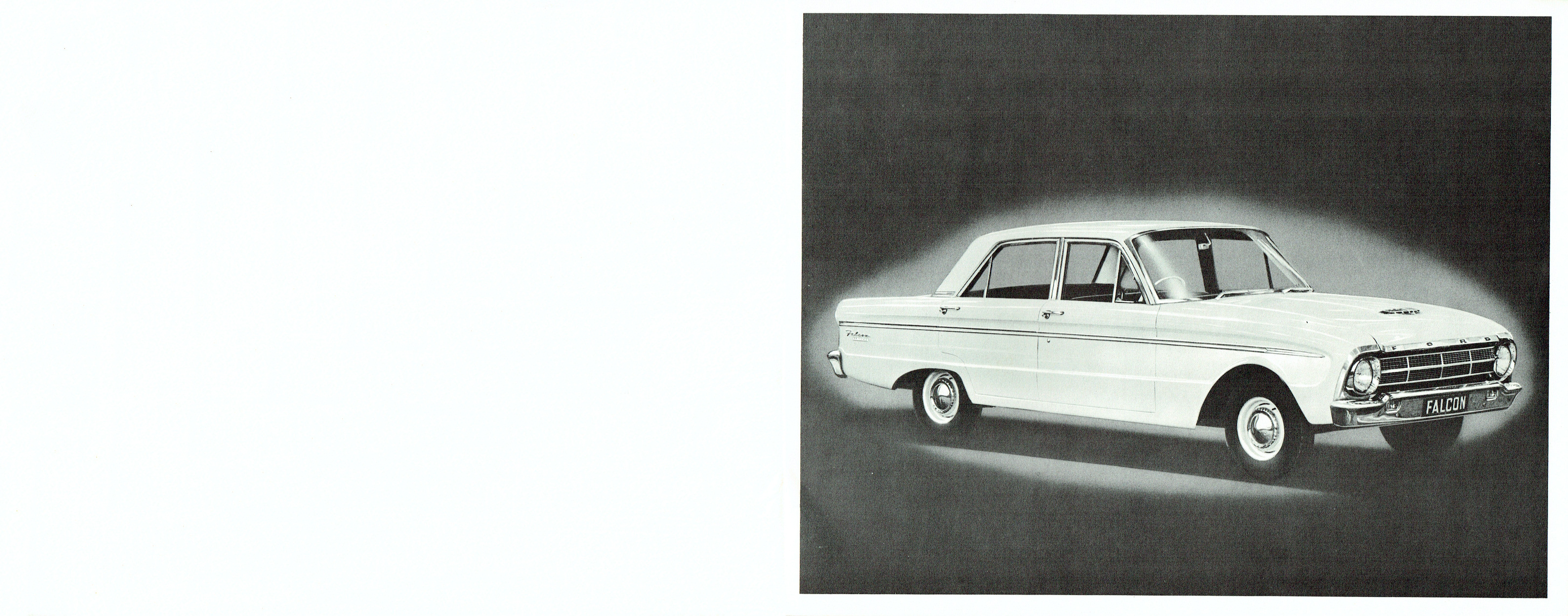 1964_Ford_Falcon_XM_Golden_Quality-04-05