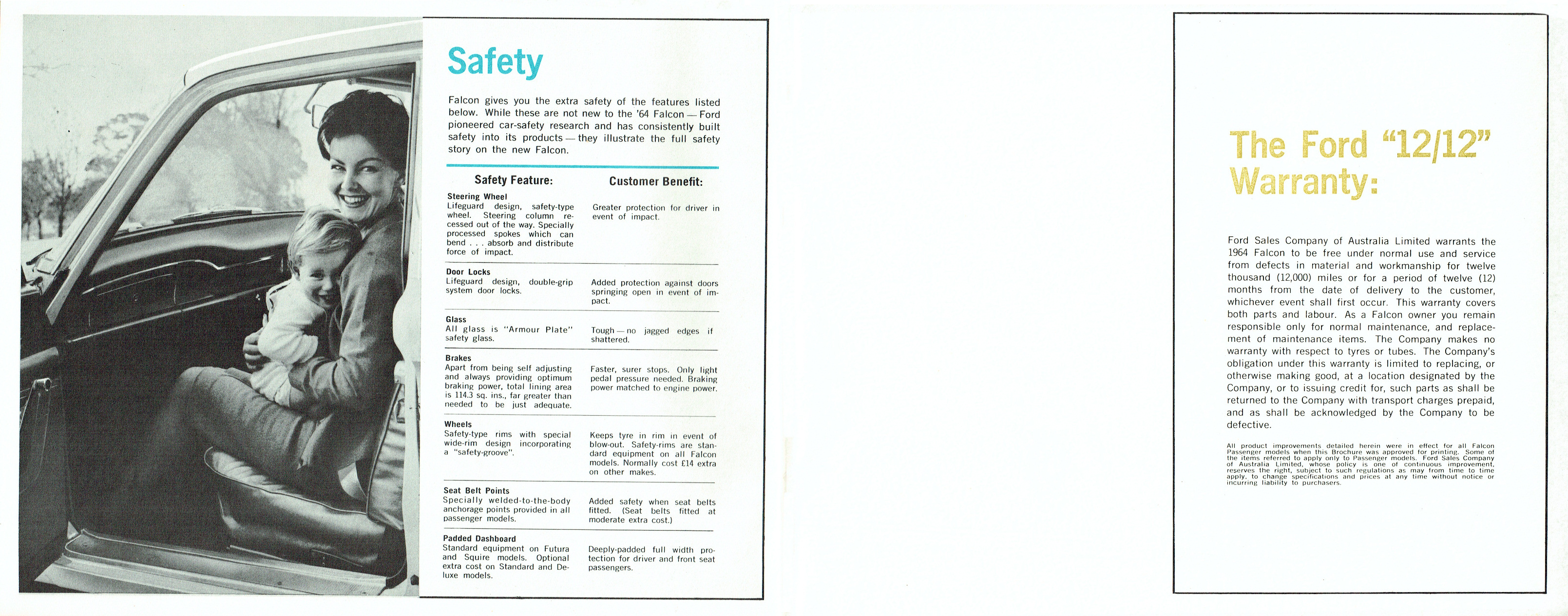 1964_Ford_Falcon_XM_Golden_Quality-16-17