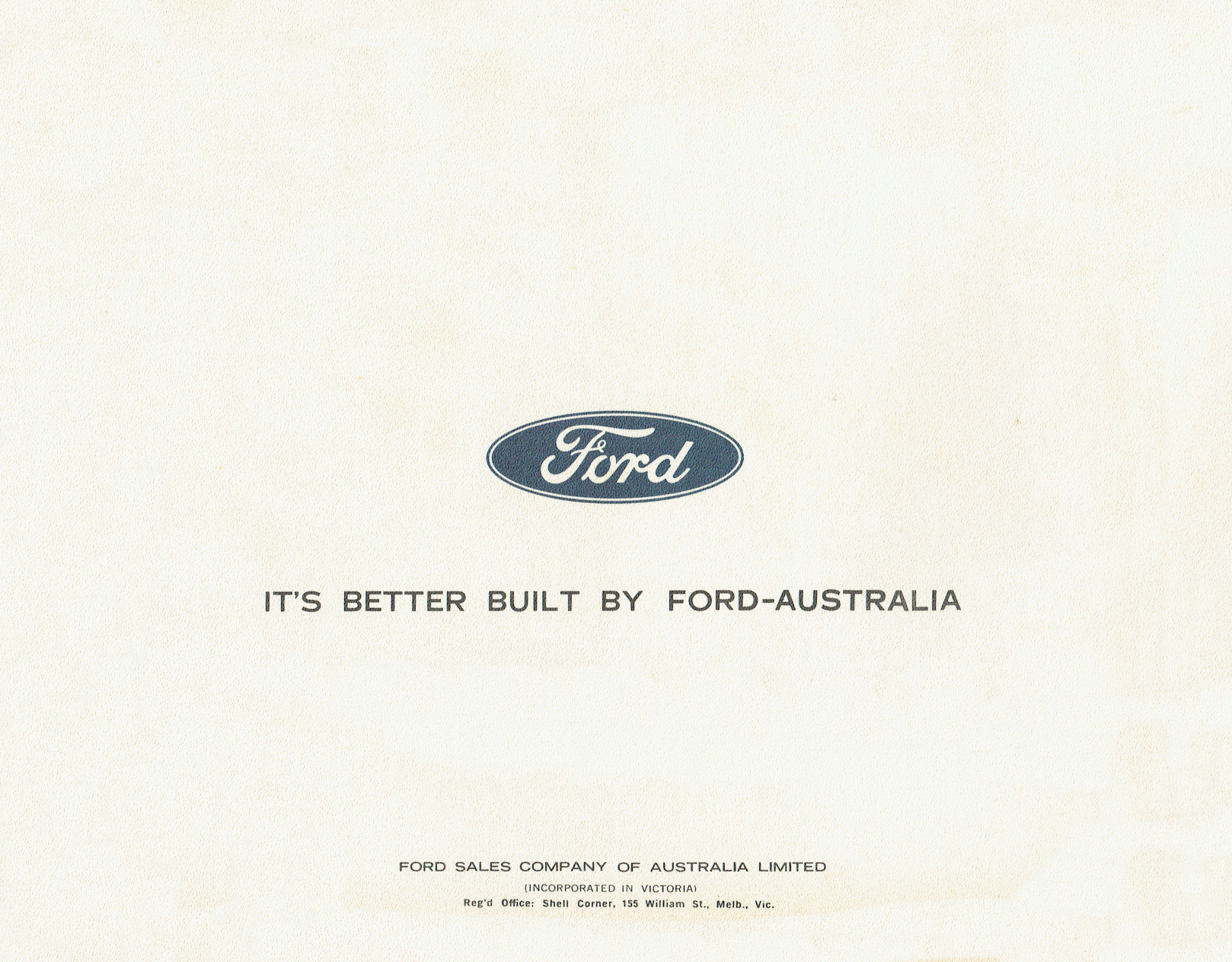 1964_Ford_Falcon_XM_Golden_Quality-20