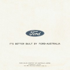 1964_Ford_Falcon_XM_Golden_Quality-20