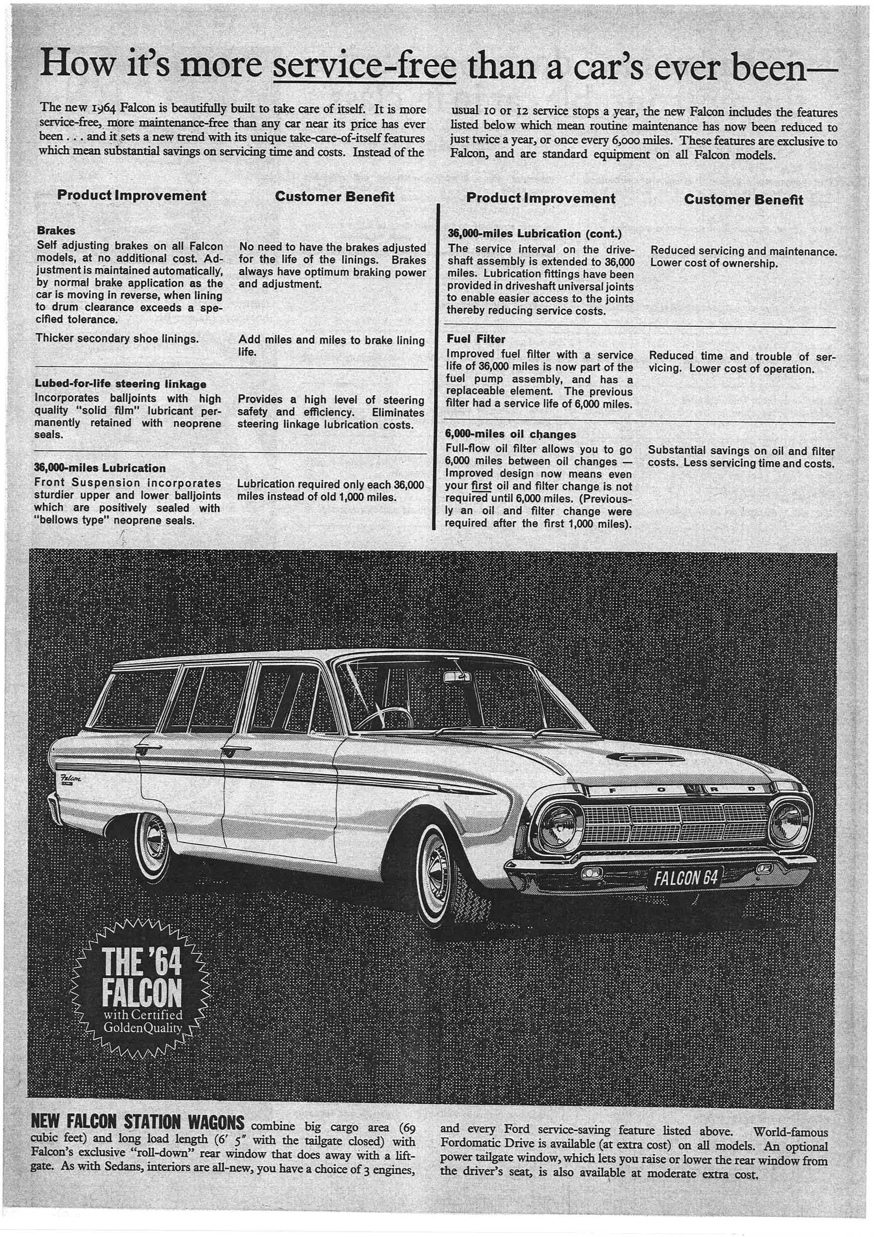 1964_Falcon_Newspaper_Insert-04