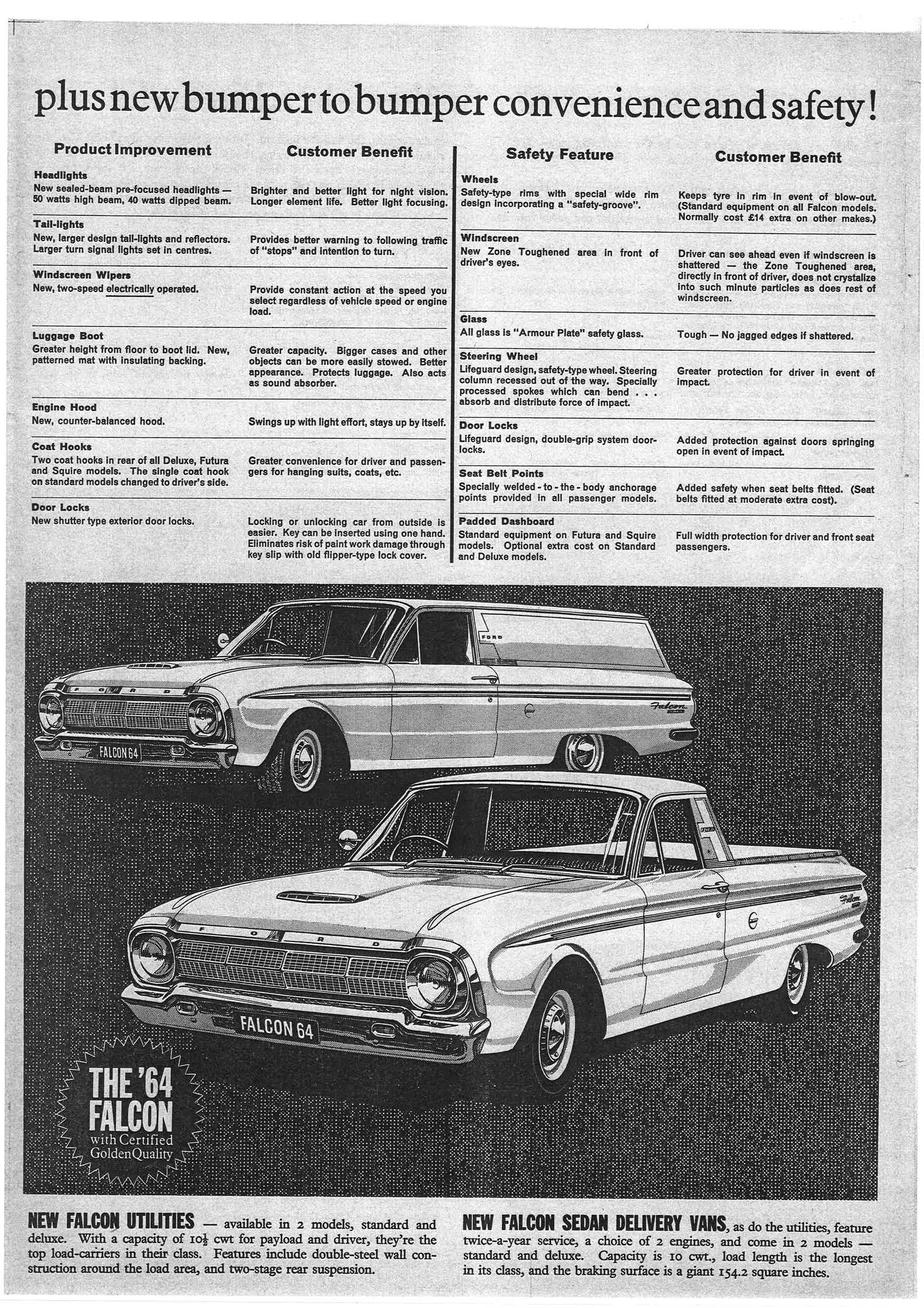 1964_Falcon_Newspaper_Insert-07
