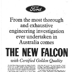 1964-Ford-Falcon 1964-Ford-Falcon