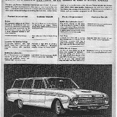 1964_Falcon_Newspaper_Insert-04