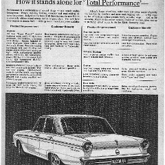 1964_Falcon_Newspaper_Insert-05