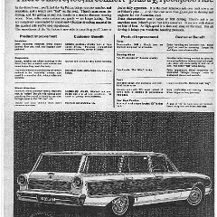 1964_Falcon_Newspaper_Insert-06