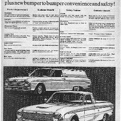 1964_Falcon_Newspaper_Insert-07