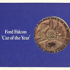 1965-Ford-Falcon-Car-of-the-Year-Aus-Booklet 1965-Ford-Falcon-Car-of-the-Year-Aus-Booklet