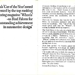 1965_Ford_Falcon_Car_of_the_Year_Aus-00a-01