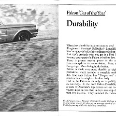 1965_Ford_Falcon_Car_of_the_Year_Aus-02-03