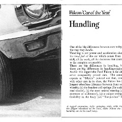 1965_Ford_Falcon_Car_of_the_Year_Aus-06-07
