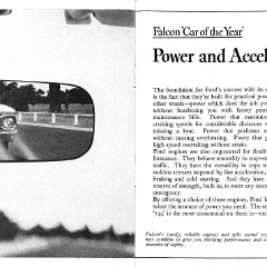 1965_Ford_Falcon_Car_of_the_Year_Aus-08-09