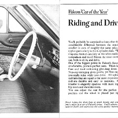 1965_Ford_Falcon_Car_of_the_Year_Aus-10-11