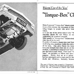 1965_Ford_Falcon_Car_of_the_Year_Aus-12-13