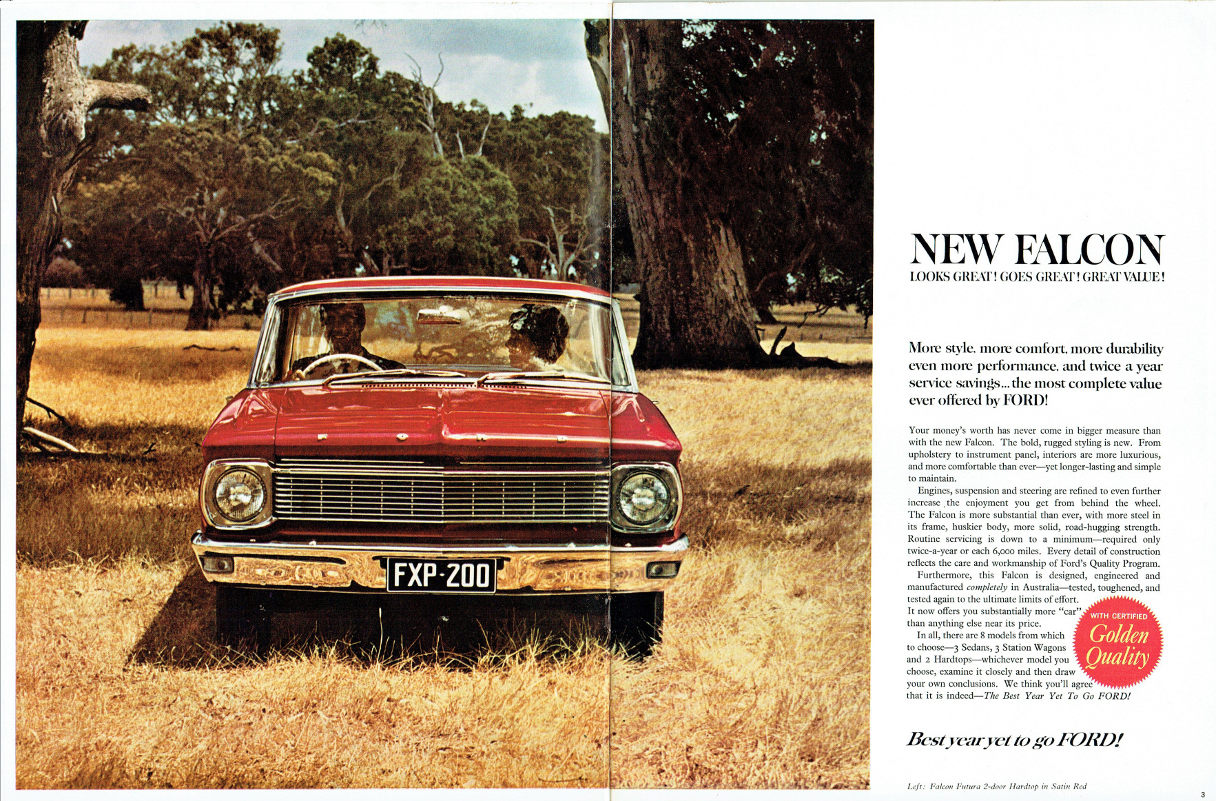 1965_Ford_Falcon_XP_Prestige-02-03