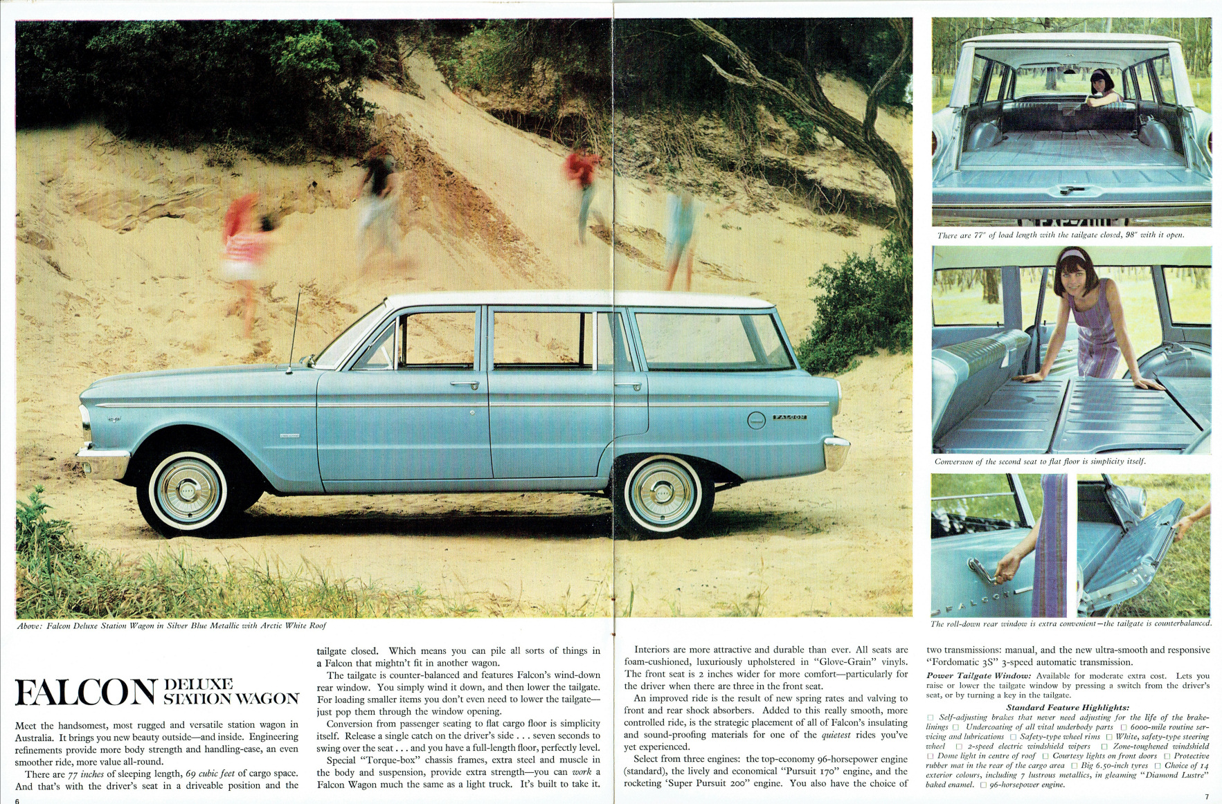 1965_Ford_Falcon_XP_Prestige-06-07
