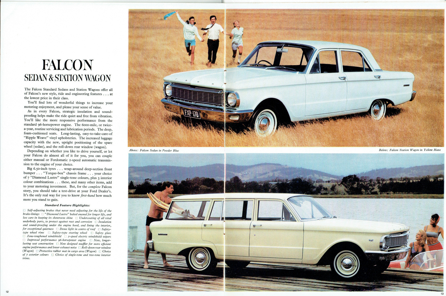 1965_Ford_Falcon_XP_Prestige-12-13