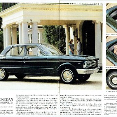 1965_Ford_Falcon_XP_Prestige-04-05