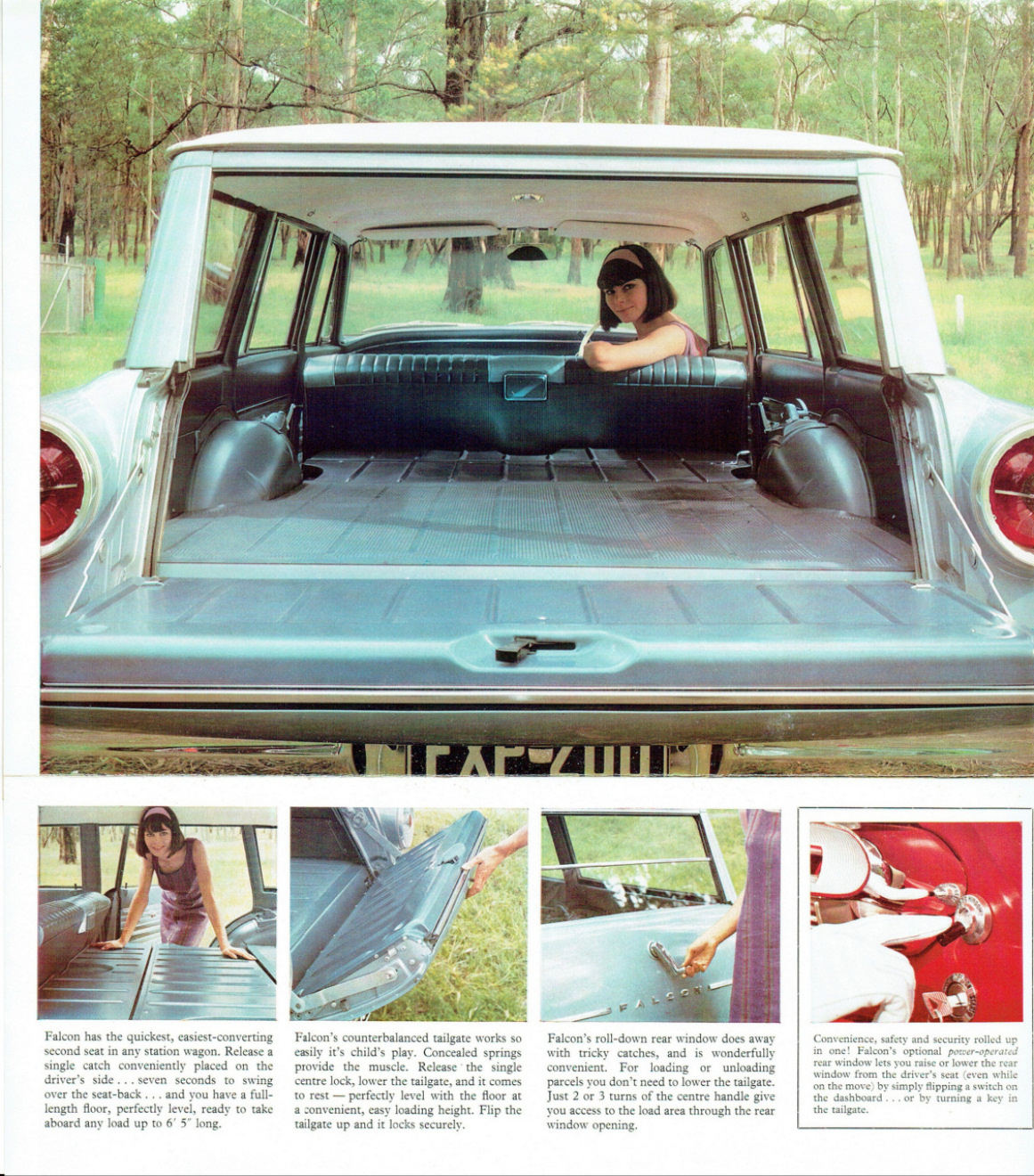 1965_Ford_Falcon_XP_Wagons-03a