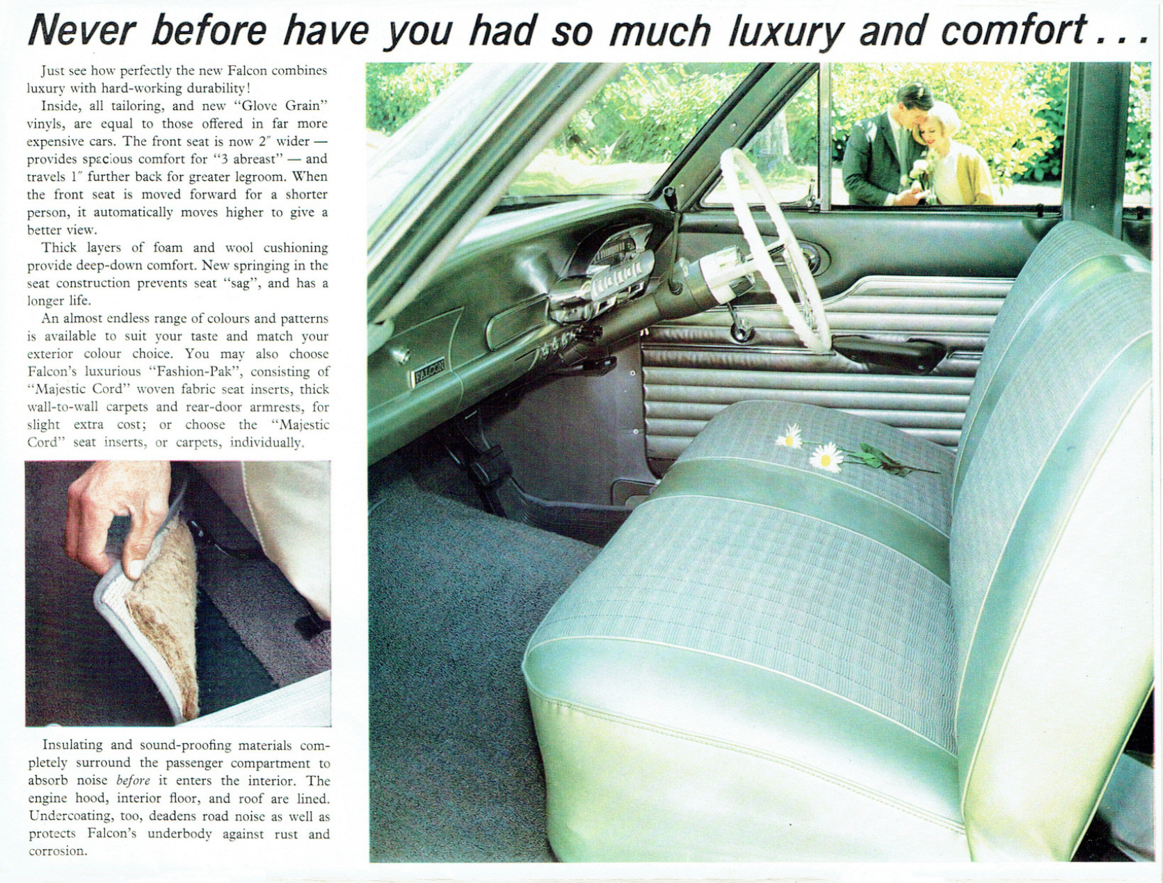 1965_Ford_Falcon_XP_Wagons-04