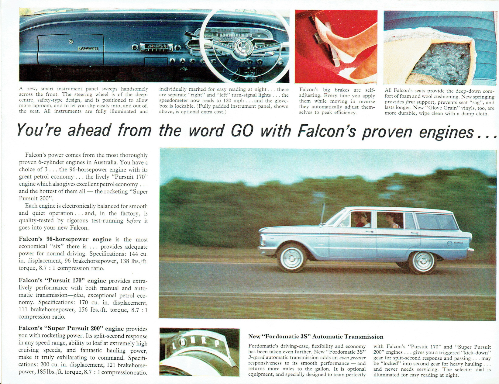 1965_Ford_Falcon_XP_Wagons-05