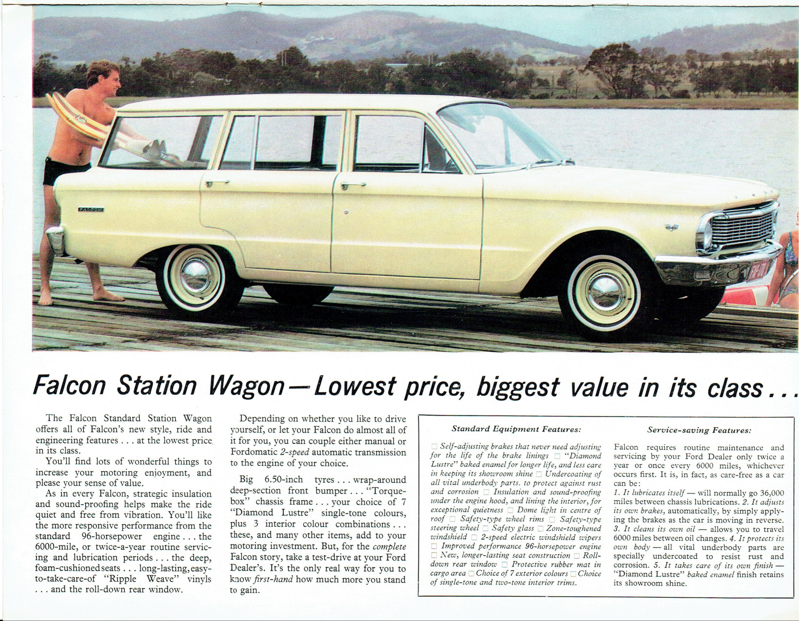 1965_Ford_Falcon_XP_Wagons-07