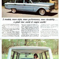 1965_Ford_Falcon_XP_Wagons-02-03