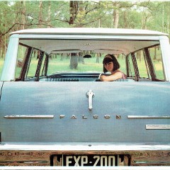 1965_Ford_Falcon_XP_Wagons-03