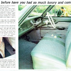 1965_Ford_Falcon_XP_Wagons-04