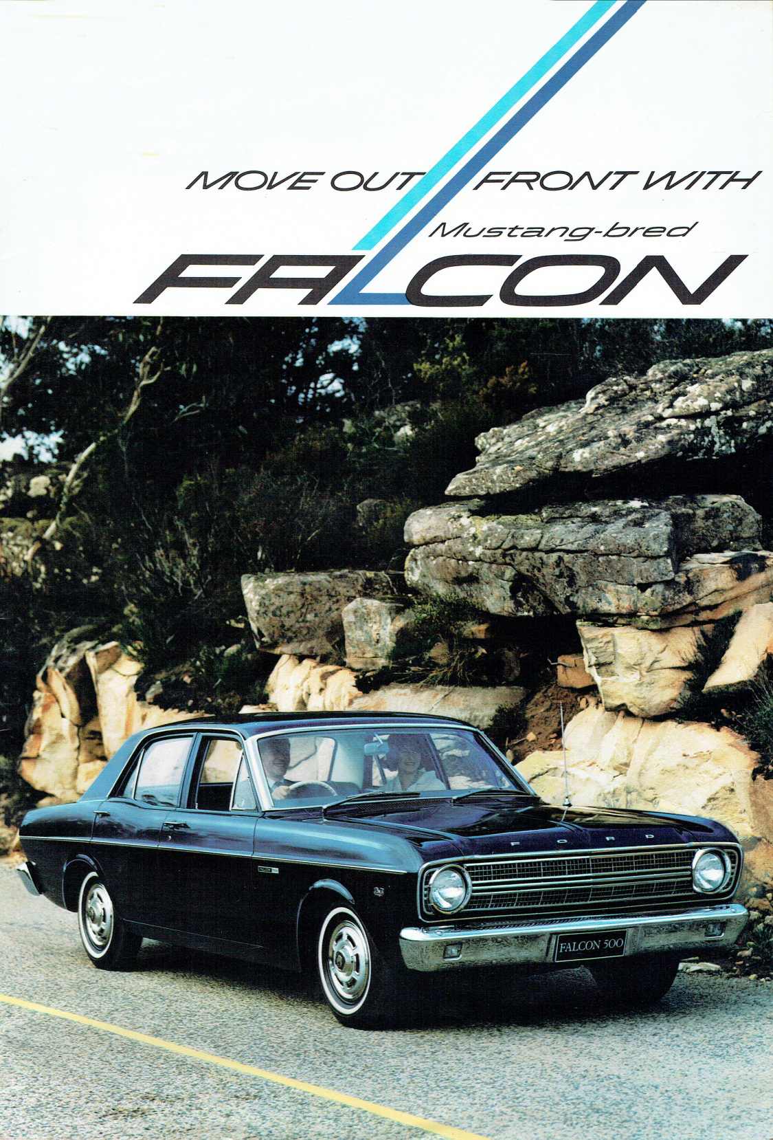 1966_Falcon_XR-01