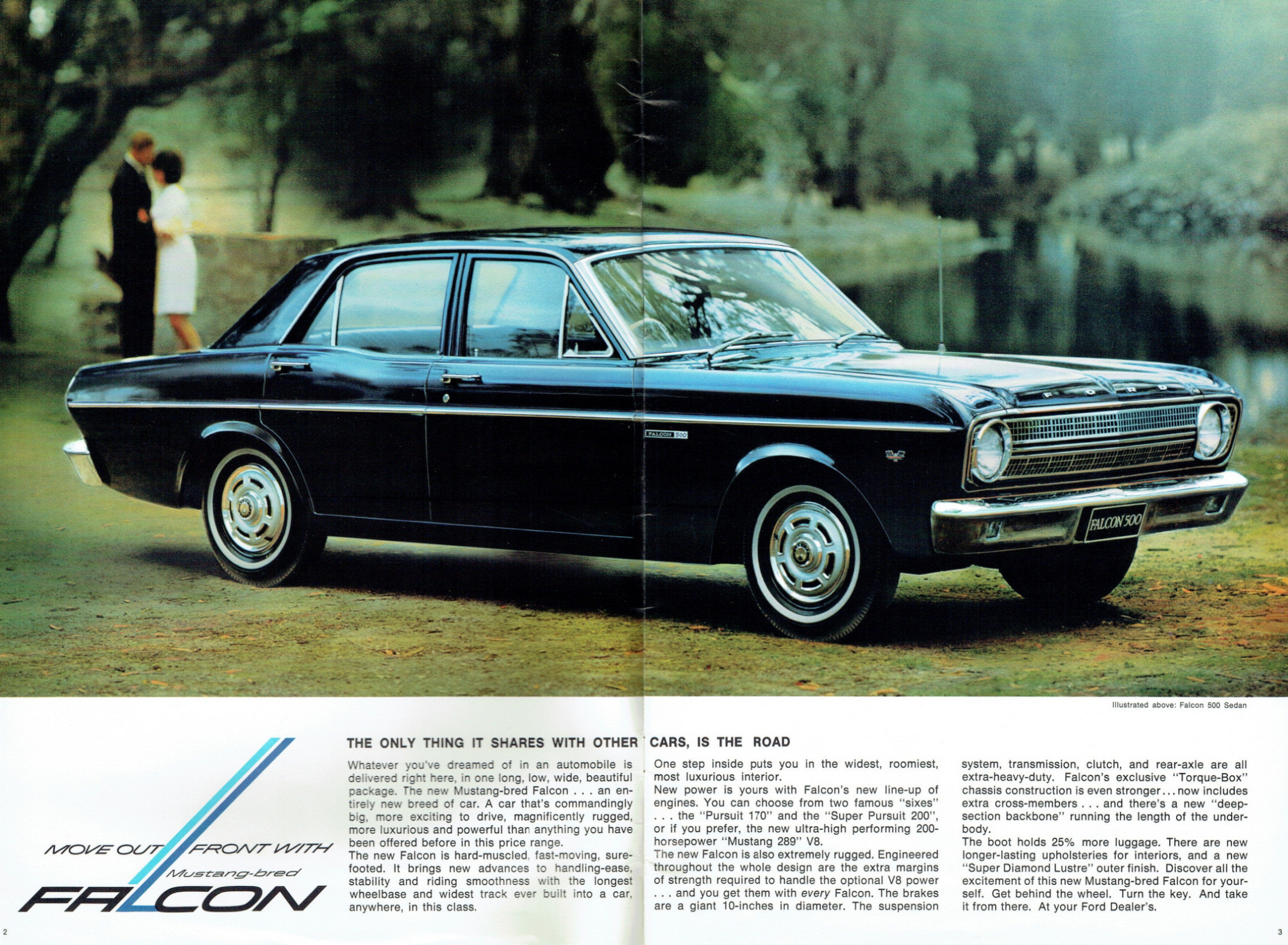 1966_Falcon_XR-02-03