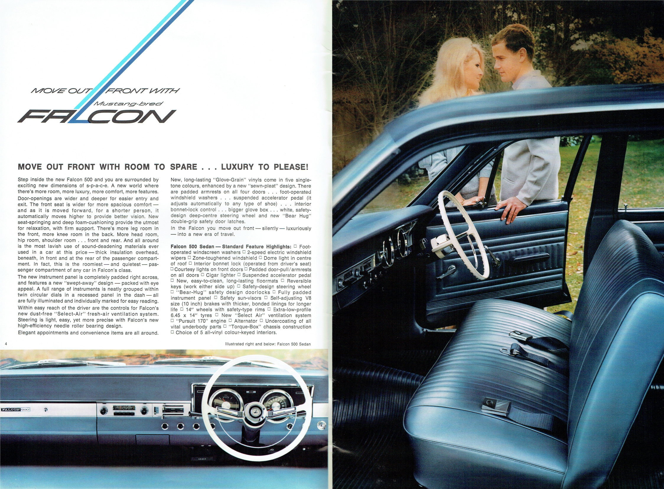 1966_Falcon_XR-04-05