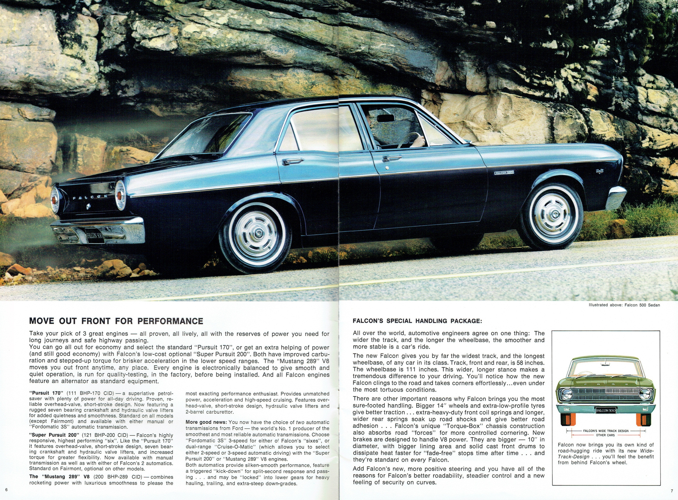 1966_Falcon_XR-06-07