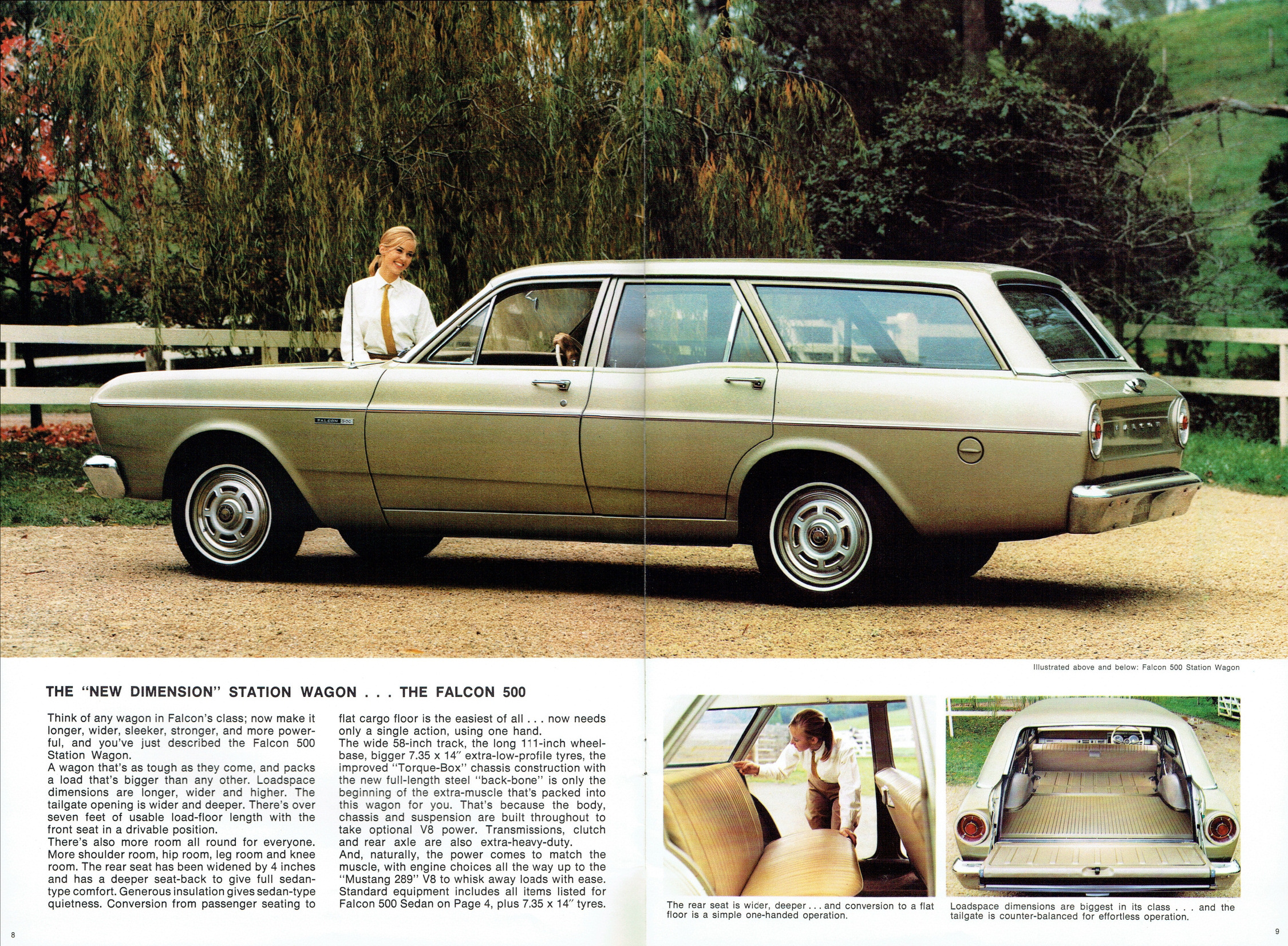 1966_Falcon_XR-08-09