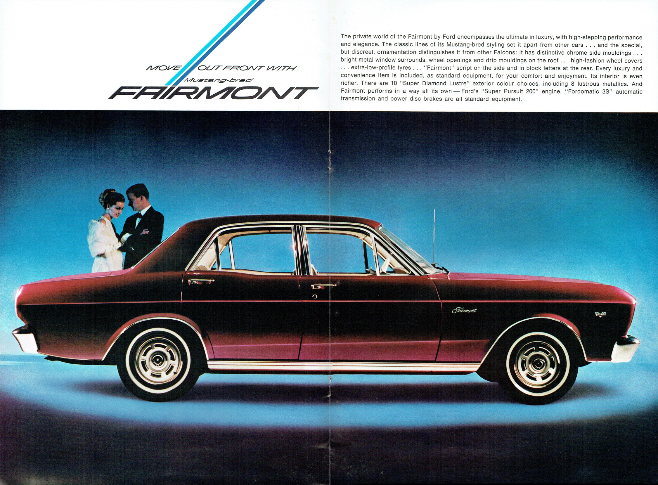 1966_Falcon_XR-10-11