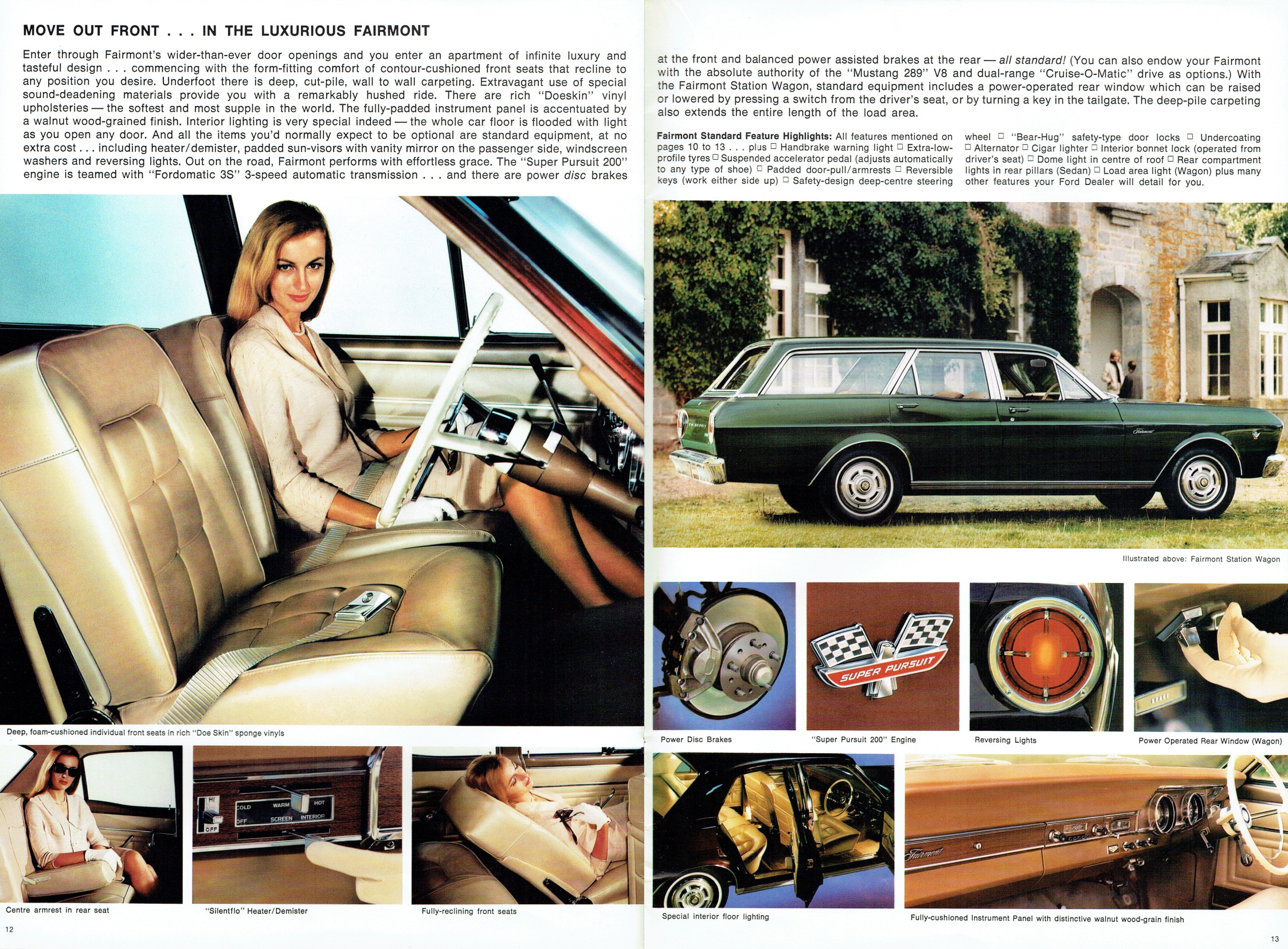 1966_Falcon_XR-12-13